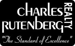 Charles Rutenberg Realty Logo